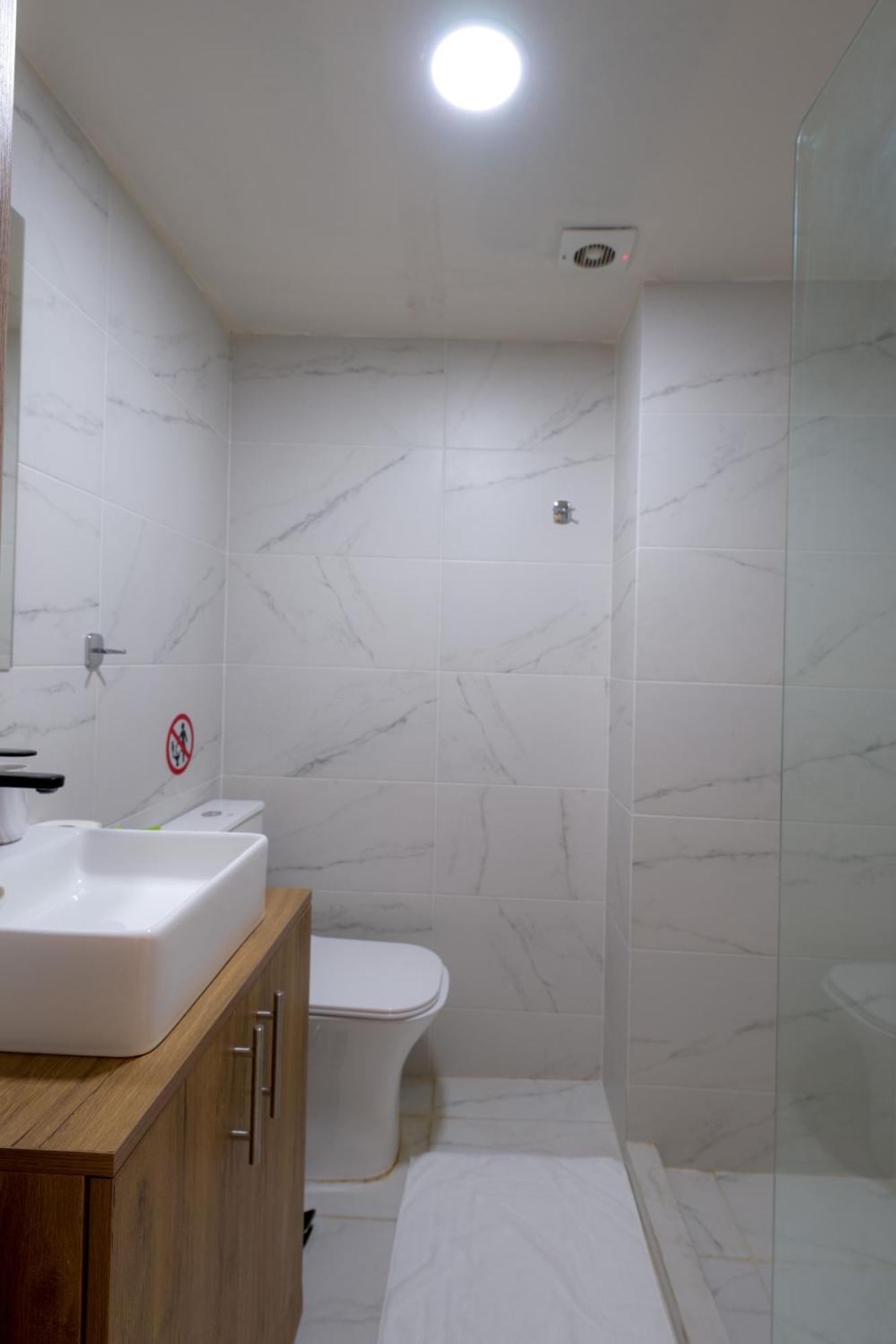 Welcome Urban Apartments Lg Θεσσαλονίκη Εξωτερικό φωτογραφία