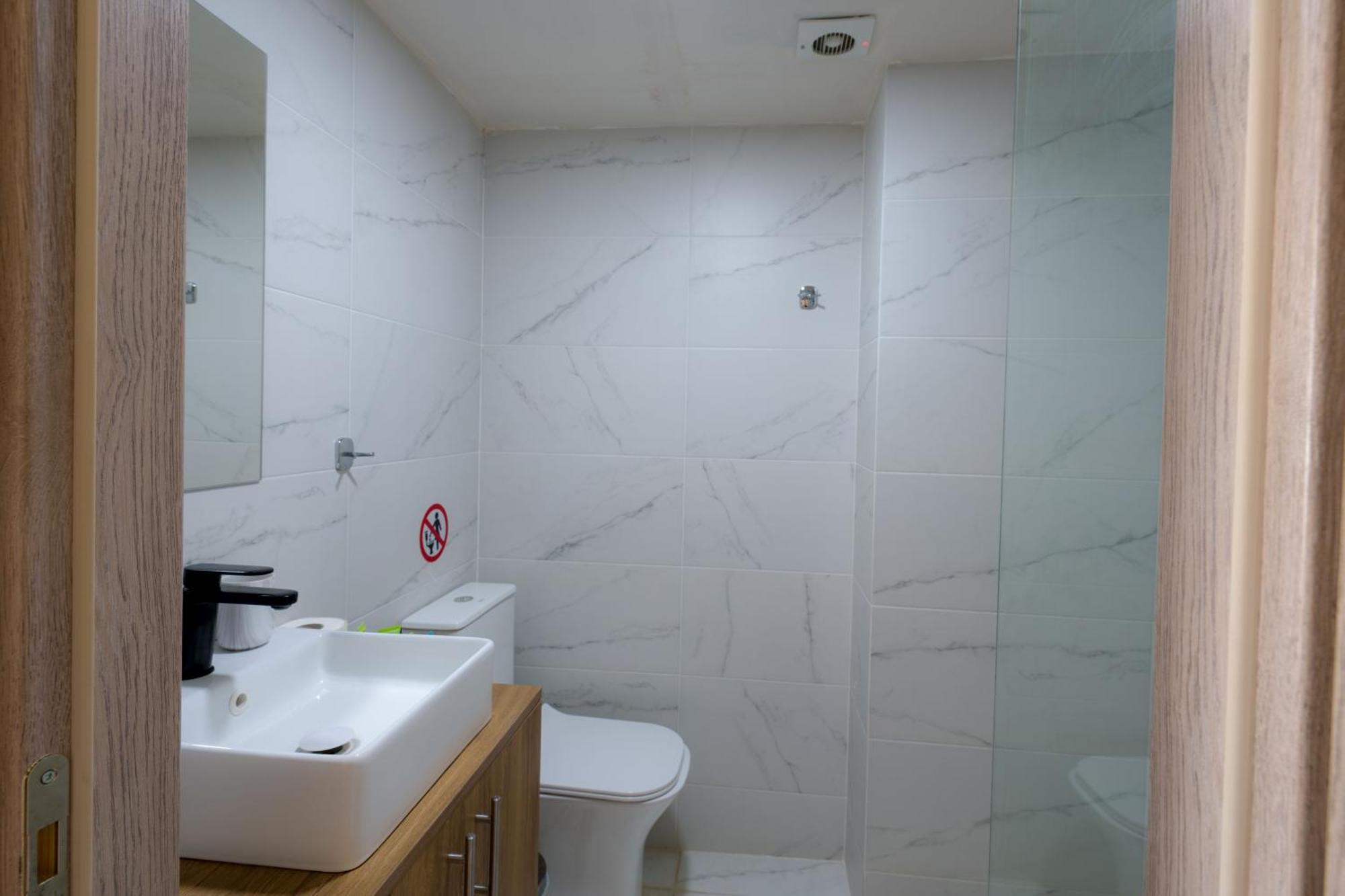 Welcome Urban Apartments Lg Θεσσαλονίκη Εξωτερικό φωτογραφία