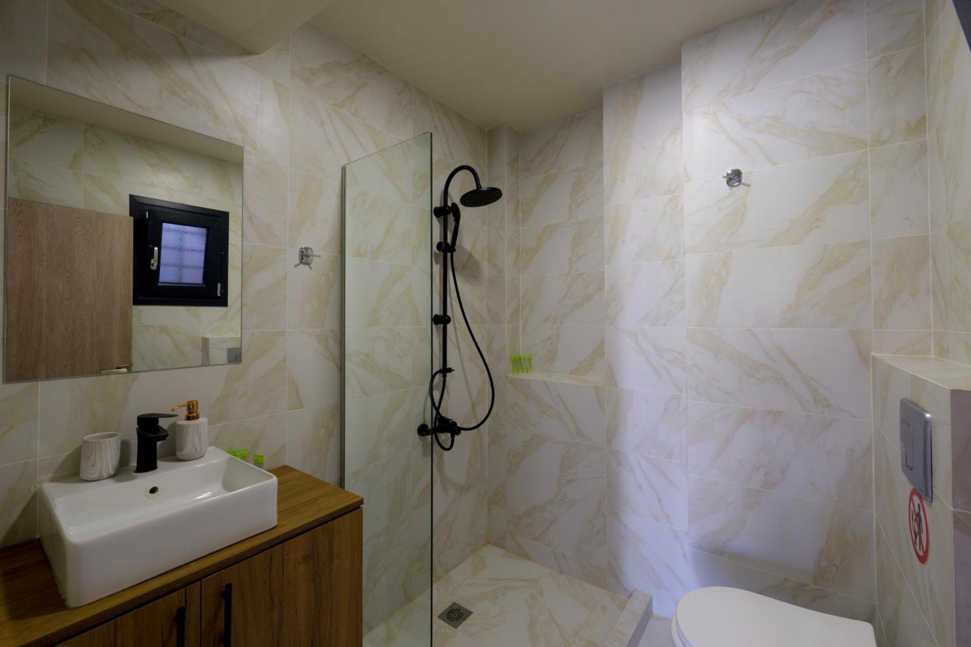 Welcome Urban Apartments Lg Θεσσαλονίκη Εξωτερικό φωτογραφία
