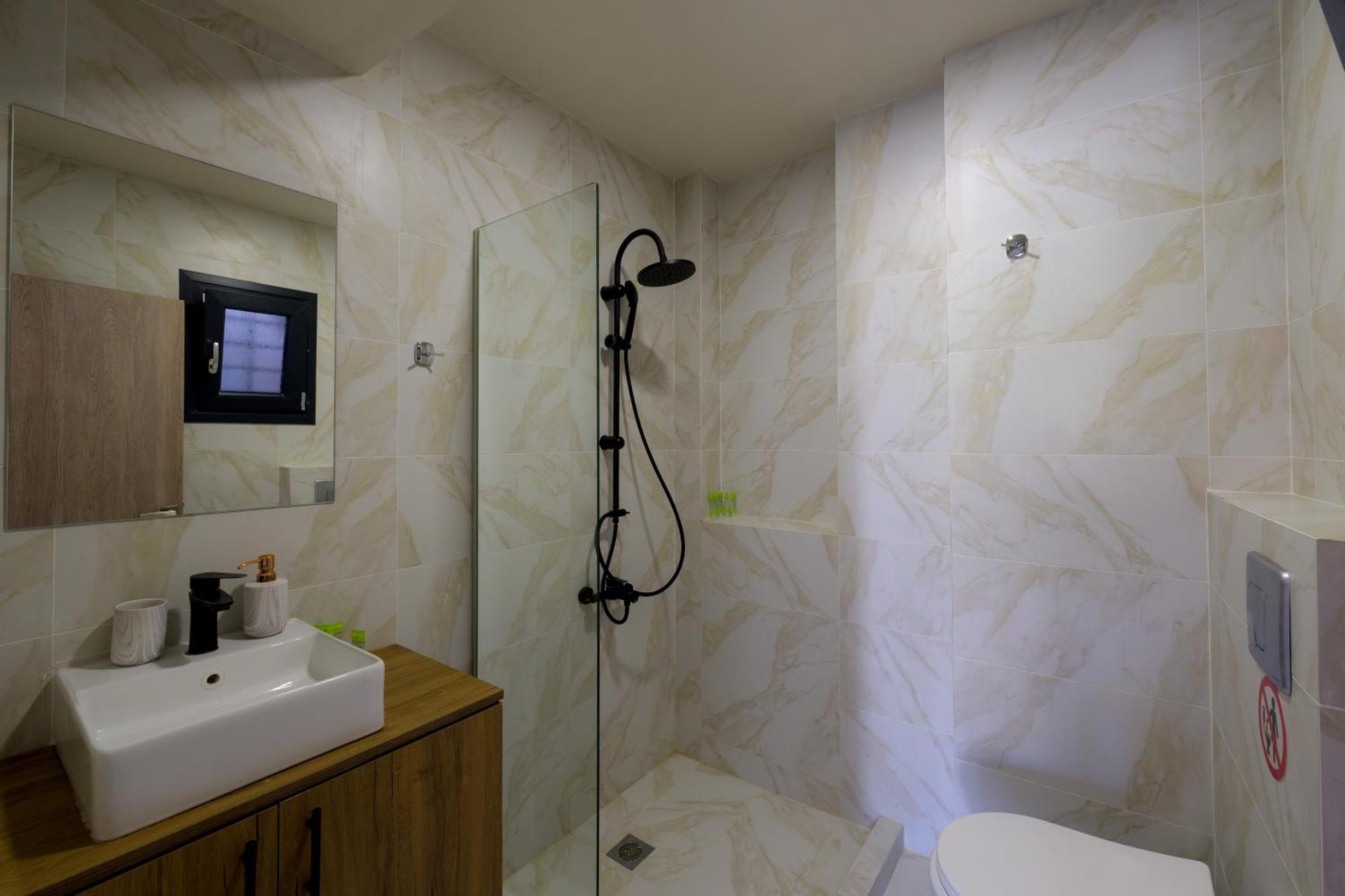 Welcome Urban Apartments Lg Θεσσαλονίκη Εξωτερικό φωτογραφία