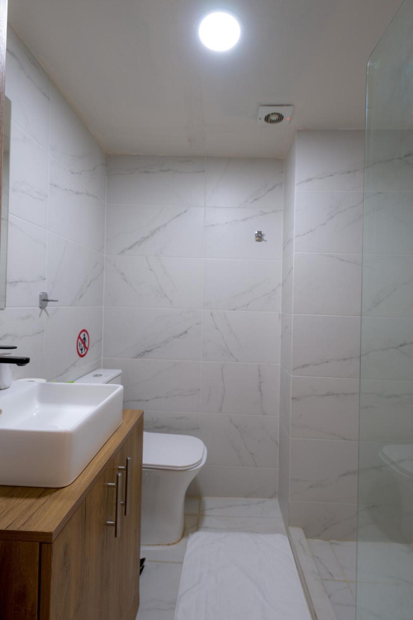 Welcome Urban Apartments Lg Θεσσαλονίκη Εξωτερικό φωτογραφία